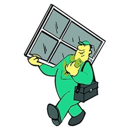 René Weinland Tischlerei