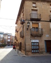 Aragón Life imagen 1