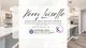 Kerry Loiselle, Sterling Real Estate Group