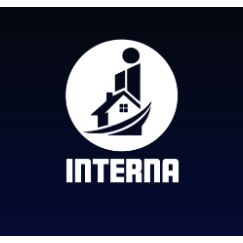 Interna Treuhand AG