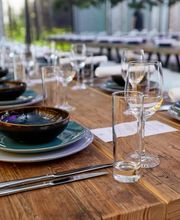 Ragaz Catering Bild 5