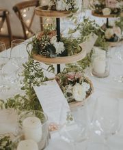 pure perfect Weddings & Events Bild 5