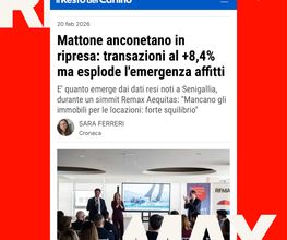 RE/MAX Aequitas 4 immagine 2
