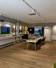 freenet Shop Bild 1