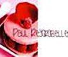 Reygrobellet Paul image 1