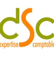 DSC image 2