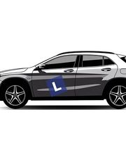 Fahren mit Dimi GmbH Bild 5