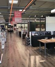 DARTY Stenay image 5