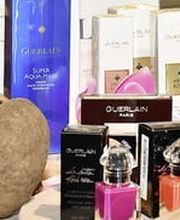 Aloha Soins & Spa Bild 4