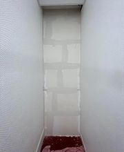 L2M image 9