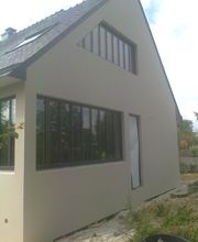 Arvor Enduits image 8