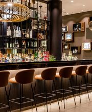 Hotel Motel One Köln-Messe - Bar
