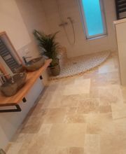 KBF - Fliesenlegermeister Kai Bernsmann Bild 5