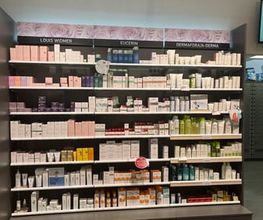 pflegeprodukte-amavita-apotheke-oberengstringen