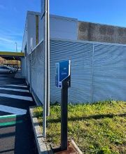 Powy Energy immagine 3