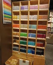 Søstrene Grene Bild 11