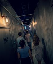 Games Factory MARSANNAY LA COTE image 7