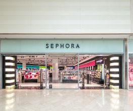 SEPHORA GRENOBLE GRAND PLACE image 1