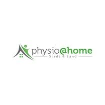 physio at home ag