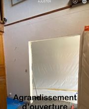 J.T Batiment image 13