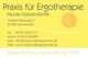 Praxis für Ergotherapie und Entspannung