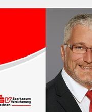 S-Mobil-Agentur Steffen Kirsch Bild 1