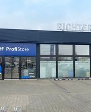 Richter+Frenzel ProfiStore Bad Kreuznach Bild 1