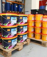 Fillistorf Couleurs SA Bild 9