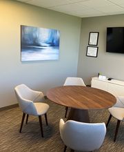 Britely Dentures + Implants Studio image 8