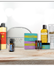 4004 W St Joseph Hwy image 2