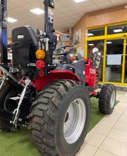 POIRIER LETEMPLIER Ets image 2