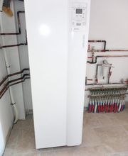 Zorio Construction image 6