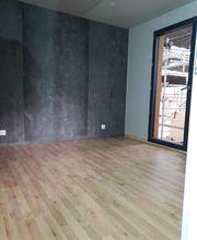 CG Agencement image 5