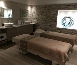 Le Spa Marin image 3