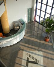 Gallery Cliente