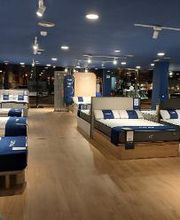 Tienda Flex by Noctalia imagen 6