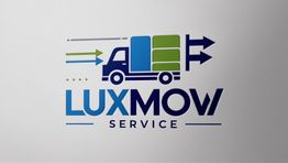 LuxMov Service