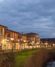 Barberino Designer Outlet immagine 1