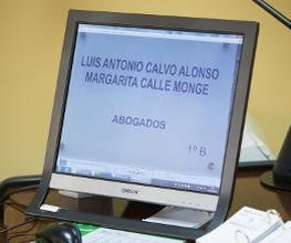 Calvo y Calle Abogados imagen 8