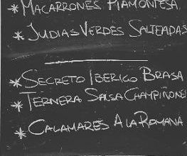 Asador Lucas imagen 6