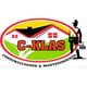 C-Klass_Construcciones_Mantenimientos_Collado_Villalba_Logo.png