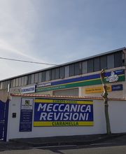 Euromaster Europa Gomme immagine 3