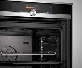 Servicio-tecnico-horno-Siemens-Sabadell.jpg