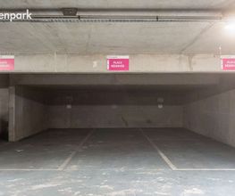 Zenpark image 1