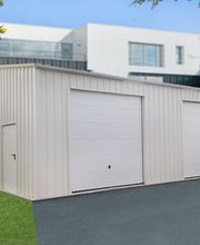 ATELIERS LETORT image 4