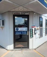 ClearHome Self Storage image 11