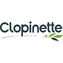 Clopinette Cigarette Électronique Mozac