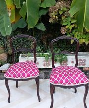 Delgue Catherine image 3