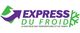 EXPRESS DU FROID