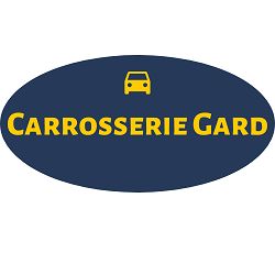 Carrosserie Gard